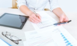 Zahtjevi za umanjenje poreza na dobit i dohodak