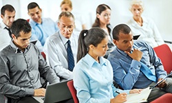 Oporezivanje dohotka od kapitala - prava i obveze isplatitelja i primatelja dohotka