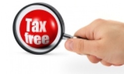 Porezna oslobođenja od plaćanja PDV-a