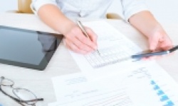 PDV kod stjecanja i isporuke u nizu