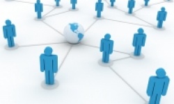 Povezane osobe i transferne cijene